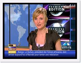 2008 01 08 BFMTV 8 00 001007 * 768 x 576 * (237KB)